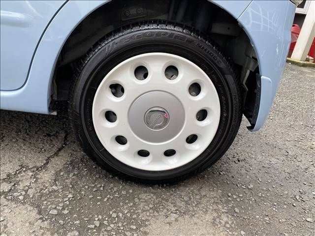 Daihatsu MIRA COCOA 2013-07 1721-4