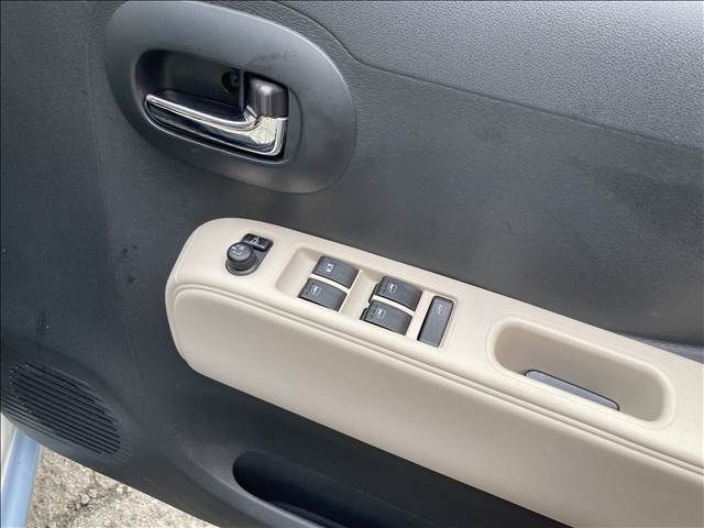 Daihatsu MIRA COCOA 2013-07 1721-11