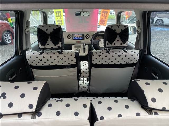 Daihatsu MIRA COCOA 2013-07 1721-7