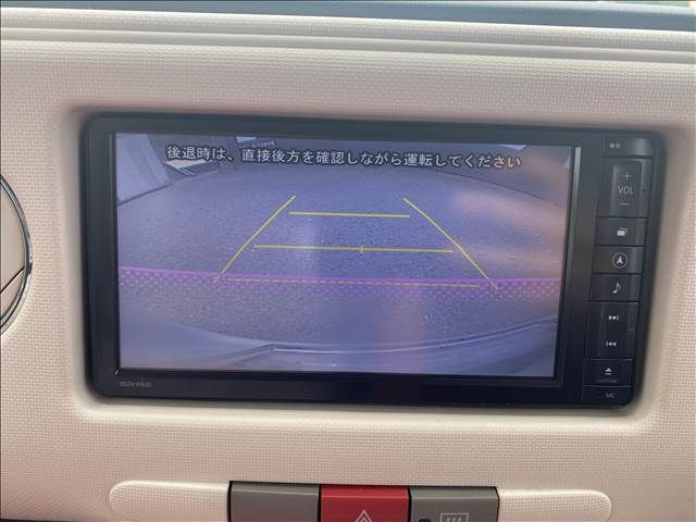 Daihatsu MIRA COCOA 2013-07 1721-19