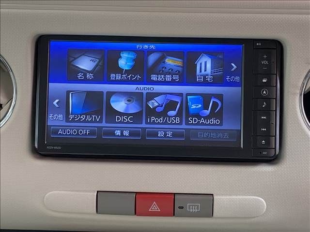 Daihatsu MIRA COCOA 2013-07 1721-14