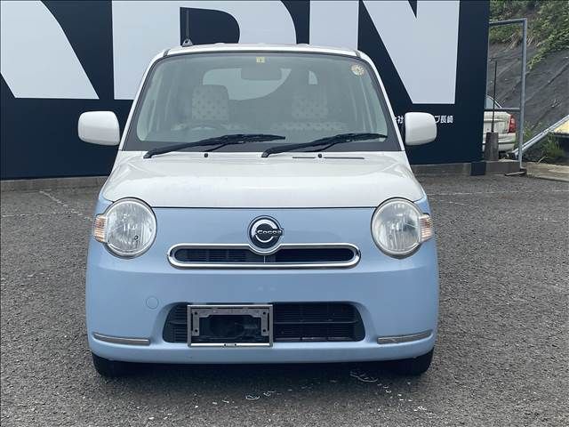 Daihatsu MIRA COCOA 2013-07 1721-17