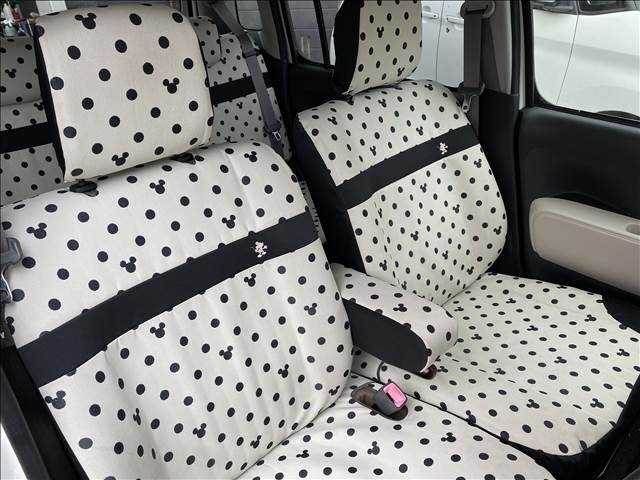 Daihatsu MIRA COCOA 2013-07 1721-10