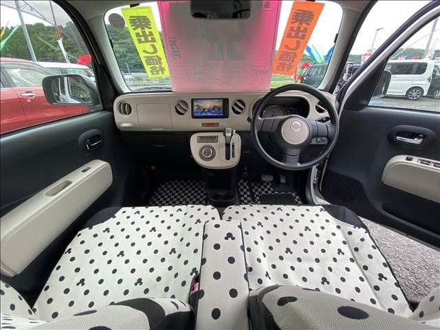 Daihatsu MIRA COCOA 2013-07 1721-6