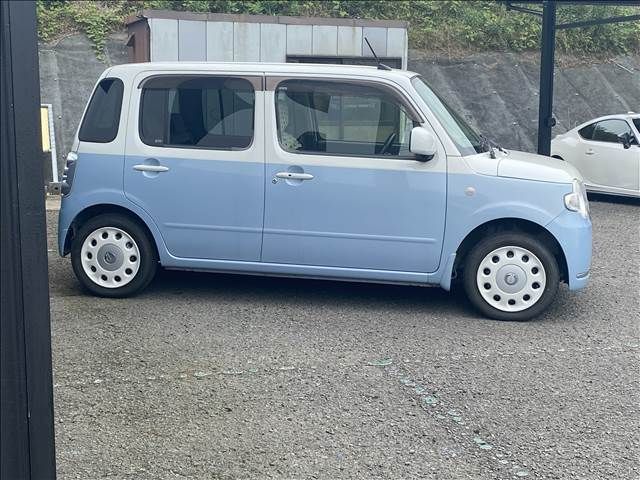 Daihatsu MIRA COCOA 2013-07 1721-3