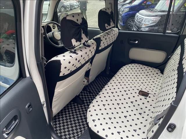 Daihatsu MIRA COCOA 2013-07 1721-9