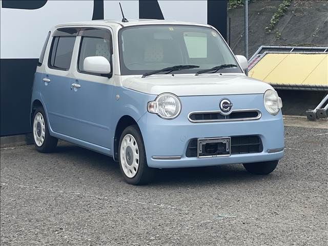 Daihatsu MIRA COCOA 2013-07 1721-2