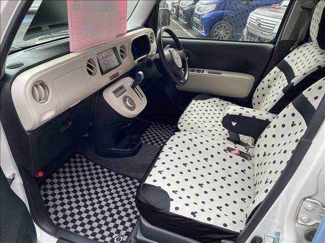 Daihatsu MIRA COCOA 2013-07 1721-16