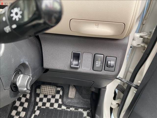 Daihatsu MIRA COCOA 2013-07 1721-12