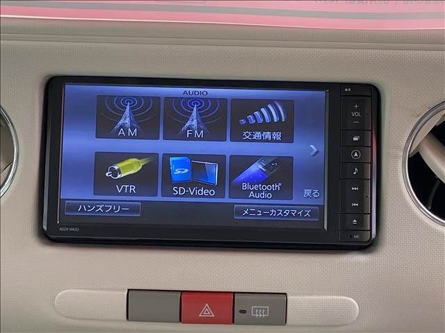 Daihatsu MIRA COCOA 2013-07 1721-15