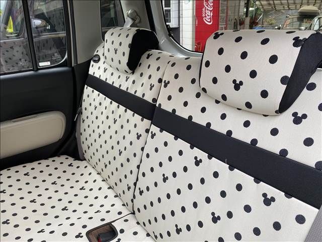 Daihatsu MIRA COCOA 2013-07 1721-8