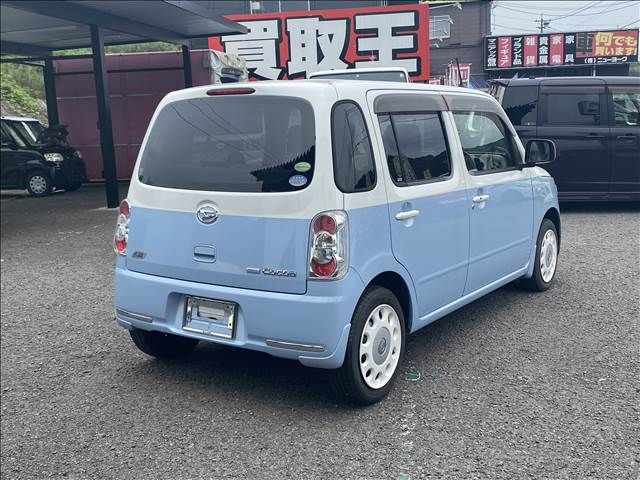 Daihatsu MIRA COCOA 2013-07 1721-1