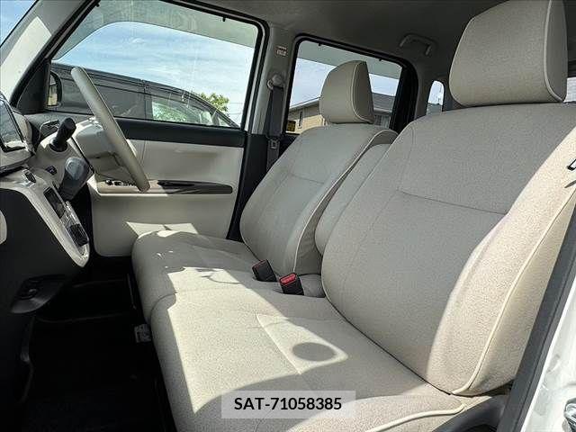 Daihatsu MOVE 2020-10 278169-16
