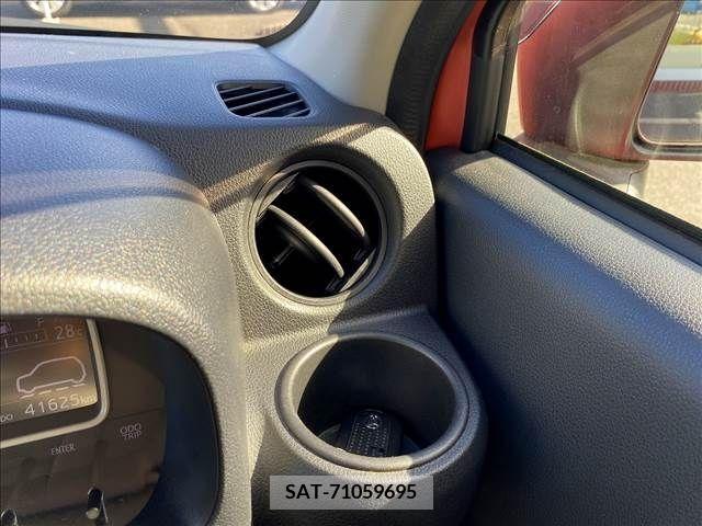 Daihatsu MIRA 2018-06 277716-18