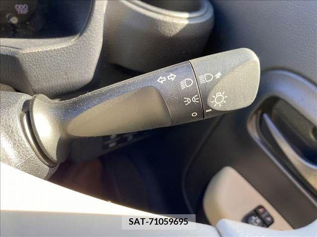 Daihatsu MIRA 2018-06 277716-15