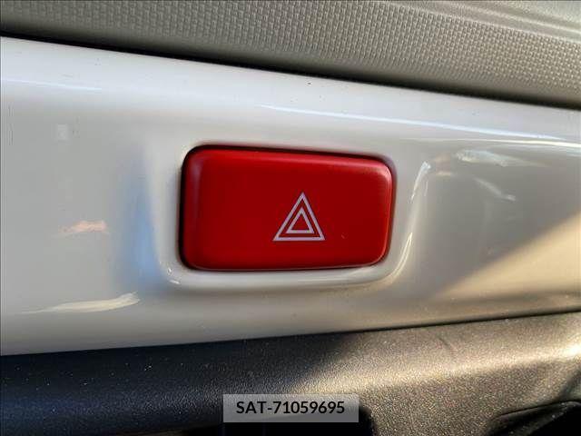 Daihatsu MIRA 2018-06 277716-11