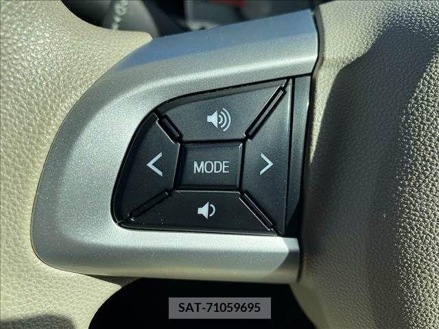 Daihatsu MIRA 2018-06 277716-13