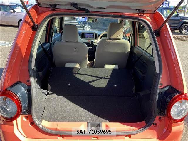 Daihatsu MIRA 2018-06 277716-6