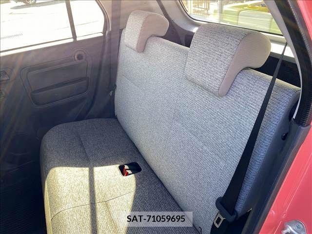 Daihatsu MIRA 2018-06 277716-4