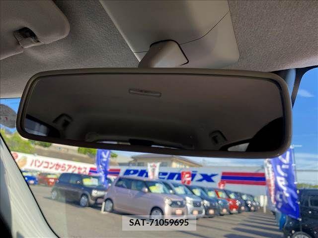 Daihatsu MIRA 2018-06 277716-22