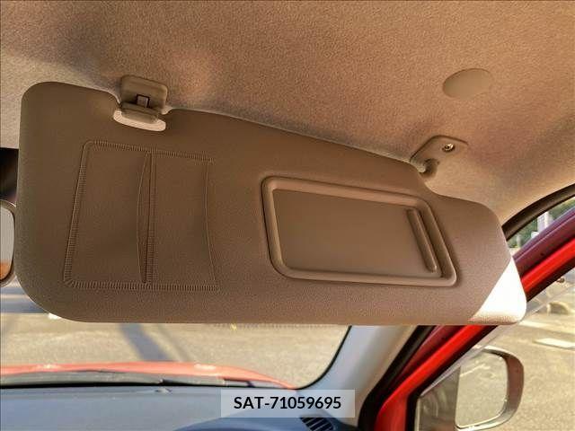 Daihatsu MIRA 2018-06 277716-21