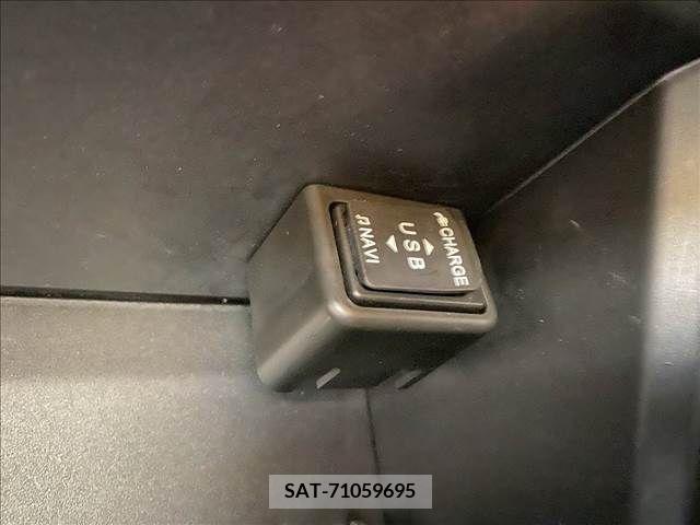 Daihatsu MIRA 2018-06 277716-20