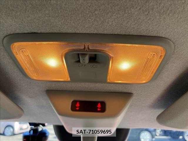 Daihatsu MIRA 2018-06 277716-23