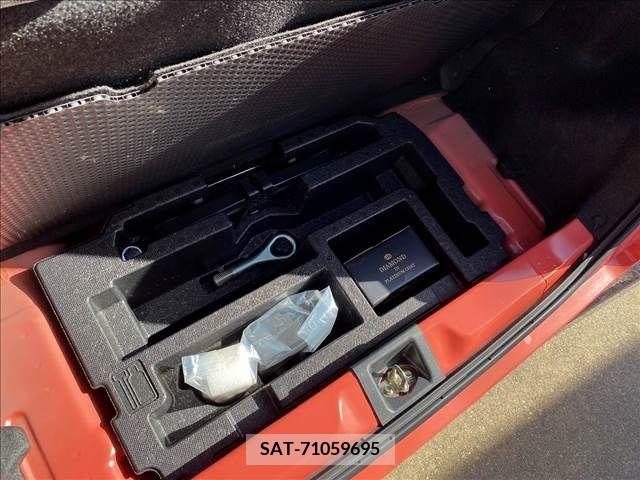 Daihatsu MIRA 2018-06 277716-25