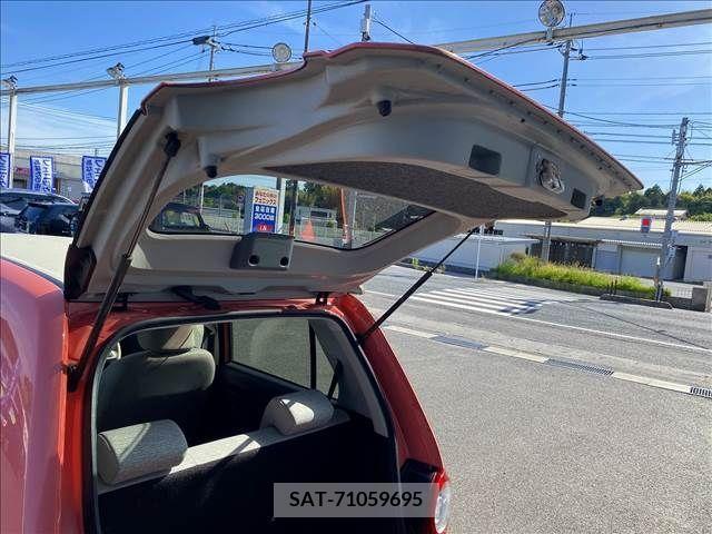 Daihatsu MIRA 2018-06 277716-29