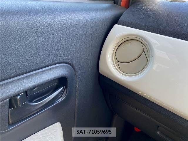 Daihatsu MIRA 2018-06 277716-24