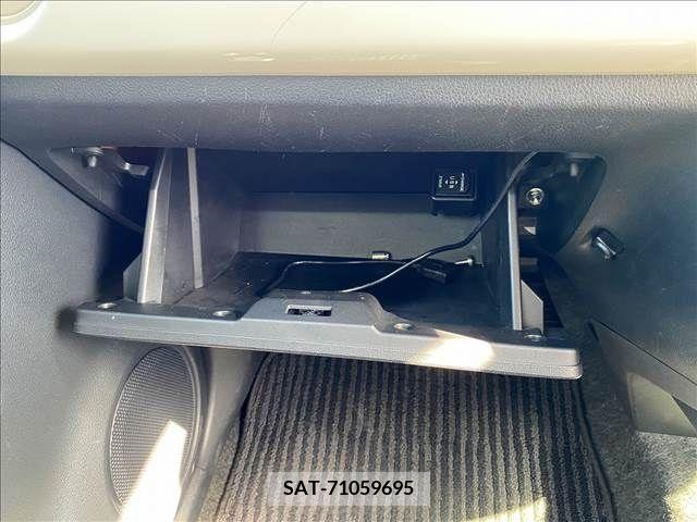 Daihatsu MIRA 2018-06 277716-19