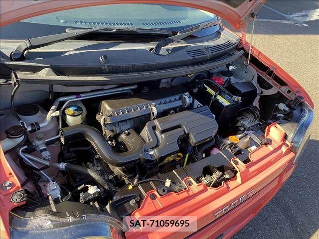 Daihatsu MIRA 2018-06 277716-26