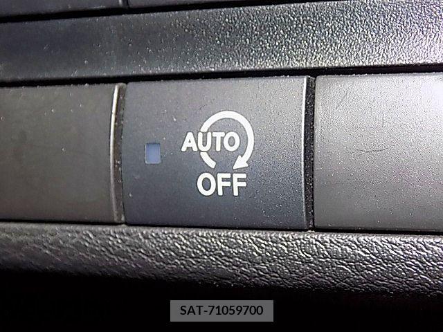 Nissan ROOX 2020-03 397164-19