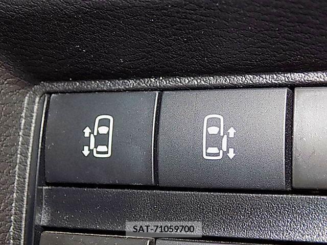 Nissan ROOX 2020-03 397164-5
