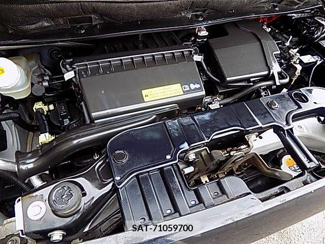 Nissan ROOX 2020-03 397164-27