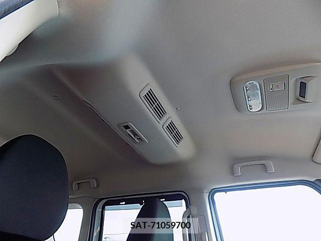 Nissan ROOX 2020-03 397164-21