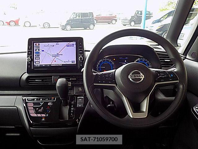 Nissan ROOX 2020-03 397164-1