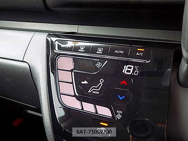 Nissan ROOX 2020-03 397164-16