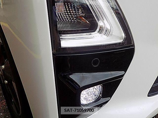 Nissan ROOX 2020-03 397164-26