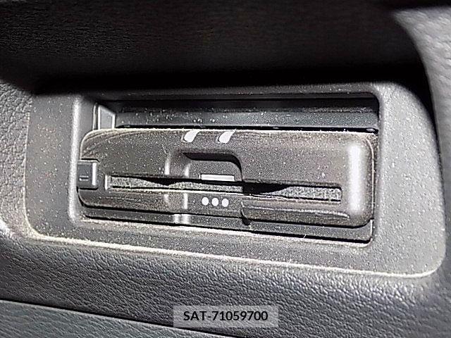 Nissan ROOX 2020-03 397164-20