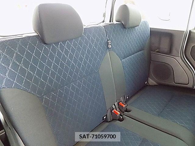 Nissan ROOX 2020-03 397164-3