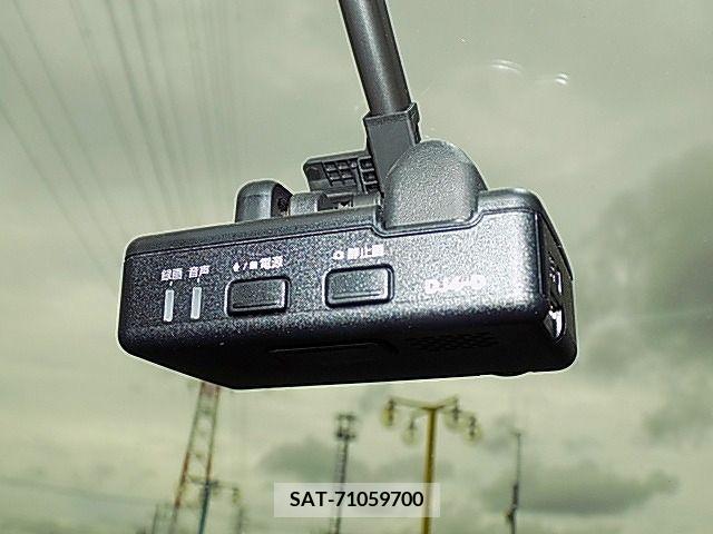 Nissan ROOX 2020-03 397164-18