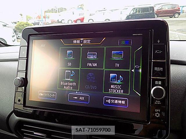 Nissan ROOX 2020-03 397164-15