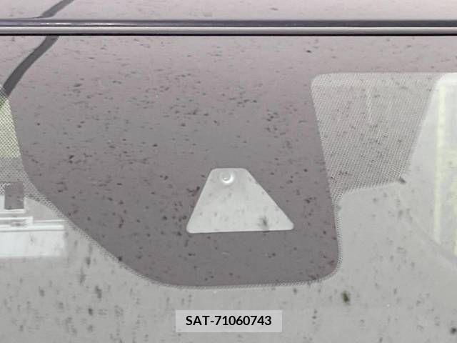 Nissan DAYZ 2019-01 334137-2