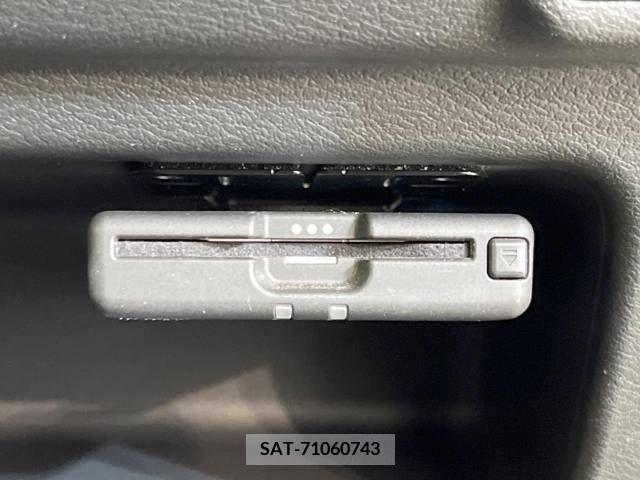 Nissan DAYZ 2019-01 334137-5