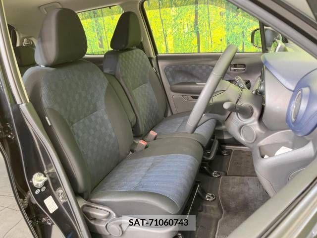 Nissan DAYZ 2019-01 334137-8