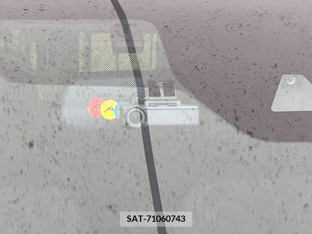 Nissan DAYZ 2019-01 334137-6