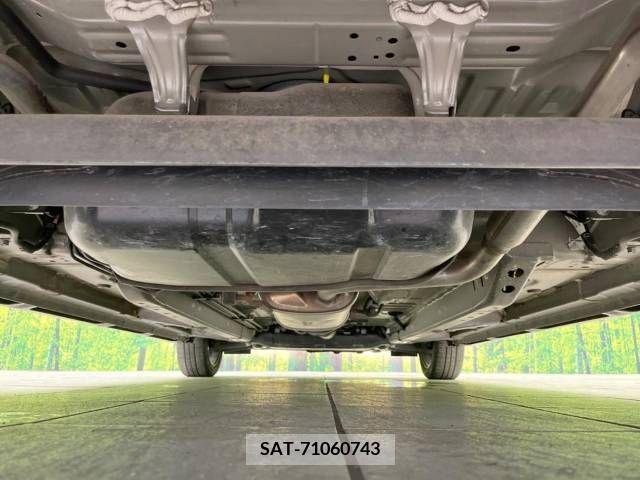 Nissan DAYZ 2019-01 334137-19