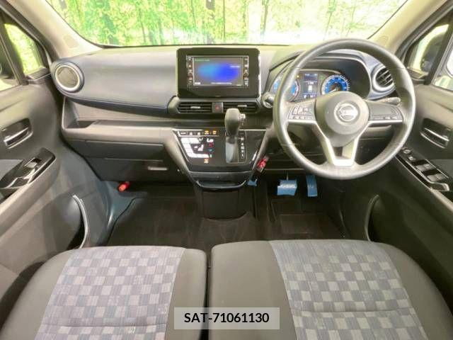Nissan DAYZ 2019-12 358908-1