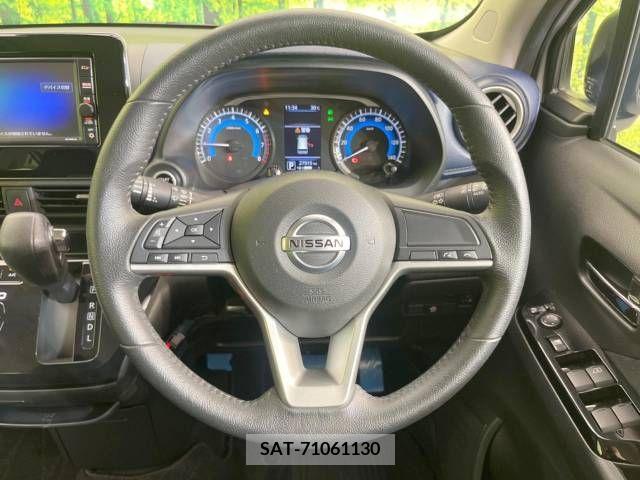 Nissan DAYZ 2019-12 358908-11